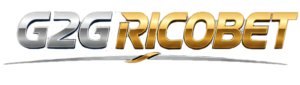g2gricobet